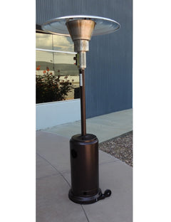 AZ Patio Heaters Commercial Patio Heater