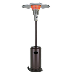 AZ Patio Heaters Commercial Patio Heater