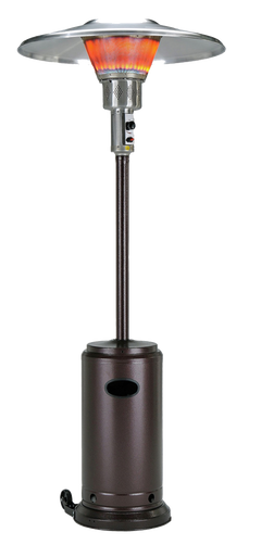 AZ Patio Heaters Commercial Patio Heater