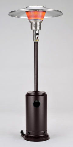 AZ Patio Heaters Commercial Patio Heater