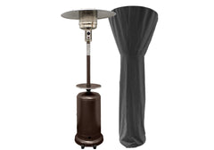 AZ Patio Heaters Outdoor Patio Heater