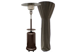 AZ Patio Heaters Outdoor Patio Heater