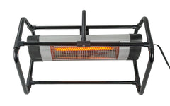 AZ Patio Heaters Ground Electric Heater