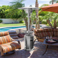 AZ Patio Heaters Outdoor Patio Heater