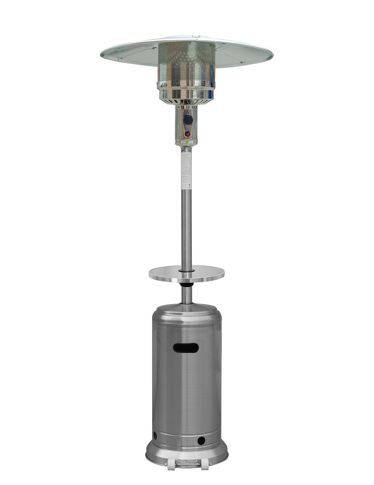 AZ Patio Heaters Outdoor Patio Heater