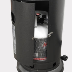 AZ Patio Heaters Outdoor Patio Heater