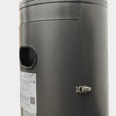 AZ Patio Heaters Outdoor Patio Heater