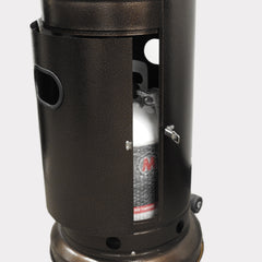 AZ Patio Heaters Outdoor Patio Heater