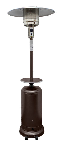 AZ Patio Heaters Outdoor Patio Heater