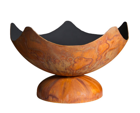 Ohio Flame Stellar Artisan Fire Bowl